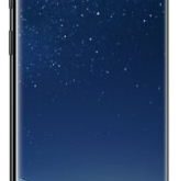 Samsung galaxy S8 Freezing and Crashing