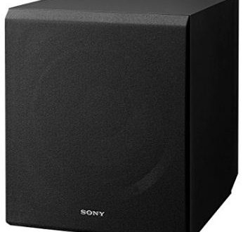 Best Home Theater Subwoofer for USA – BestusefulTips