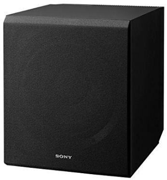 Sony Best Home Theater Subwoofer deals