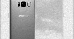 fix Samsung galaxy S8 bluetooth issues