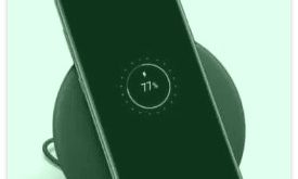 fix Samsung galaxy S8 charging issue