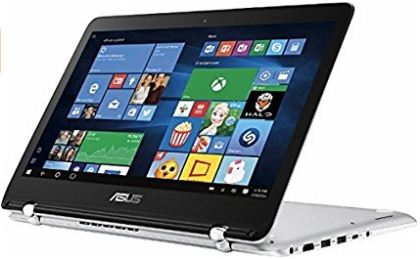 ASUS laptop for college students
