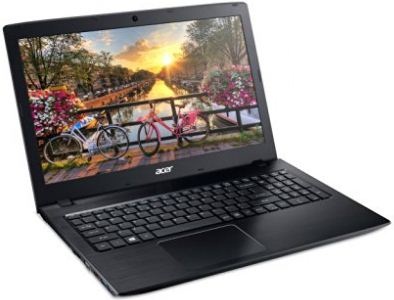 Acer laptop for engineering students