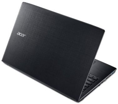 Acer laptop for programming