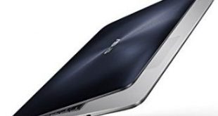 Asus Cheap laptops for students