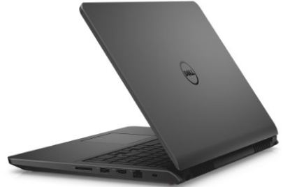Dell laptop for engineering students