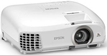 Epson home projector 2017