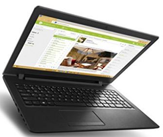 Lenovo best laptop for college students