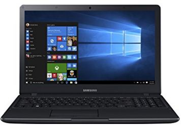 Samsung laptop for students