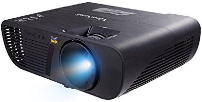 ViewSonic home projector 2017