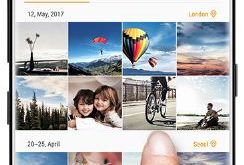 fix Samsung galaxy S8 running slow