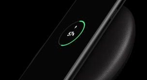 improve battery life on Samsung galaxy S8 and galaxy S8 plus