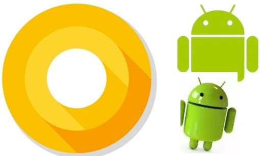 migrating apps to Android O