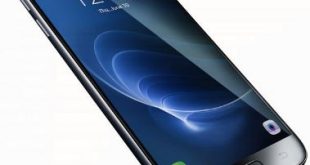 Fix Samsung galaxy S7 freezing after nougat update