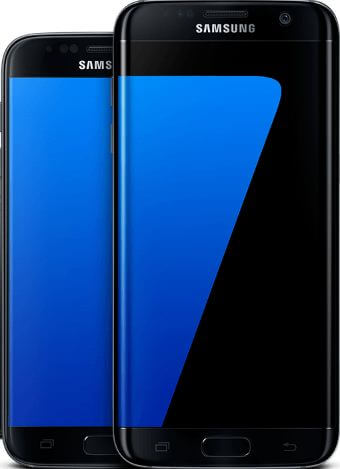 Fix Samsung galaxy S7 wont turn on after fully charging