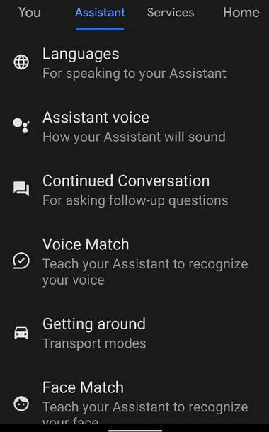 How to Use Google Assistant in Pixels