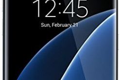 factory reset Samsung galaxy S7 phone