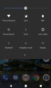 How to fix Google Pixel not connecting to Wifi issues