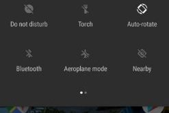 fix Google Pixel not connecting to Wifi issue