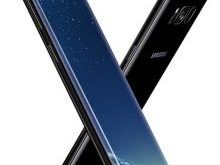 fix Google Play store error 941 on galaxy S8 plus phone