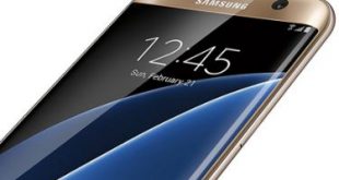 fix galaxy S7 battery drain problem