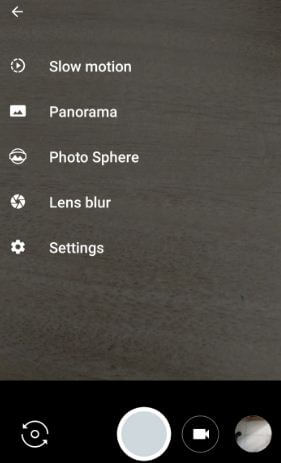 Best Google Pixel camera tips