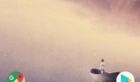 Fix Google Pixel app crashing problems