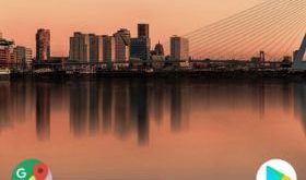 Google Pixel camera tips