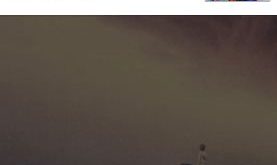 Play YouTube videos in background on Pixel phone