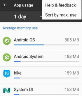 Remove unwanted apps from your pixel phone