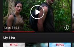 fix can't download Netflix app on android phone