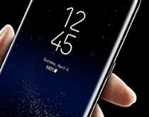 fix no LTE connection after update Galaxy S8 plus