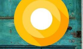 Best android 8.0 Oreo tips and tricks