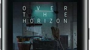 Enable gesture on Galaxy Note 8