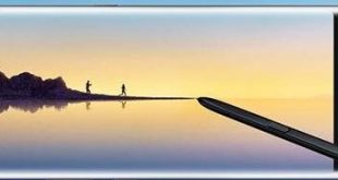 Fix Samsung galaxy Note 8 not sending text messages