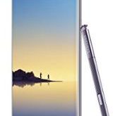 Fix low call volume on Samsung Galaxy Note 8