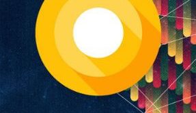 Install dark theme on android Oreo without root