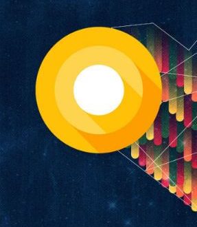 Cara Aktifkan Whatsapp Darkish Mode Android Resmi A Hundred Paintings