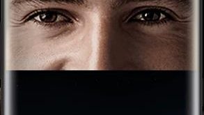 Set up Iris scanning on Galaxy Note 8