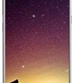 Change default apps on Galaxy Note 8