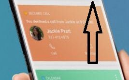 Disable Bixby button on galaxy Note 8 and Galaxy S8 Plus