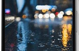 Fix Google Pixel 2 randomly turns off