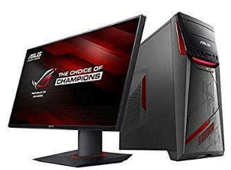 gaming deals friday desktop pc asus cheapest bestusefultips