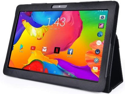 BENEVE super tablet in black Friday deals 2018