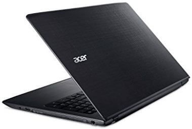 Black Friday 2017 deals on Acer aspire Laptop
