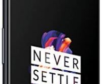 Change app icon shape on OnePlus 5