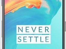 Customize light or dark theme on OnePlus 5T