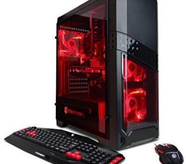 Cheapest Black Friday Gaming PC Deals 2020 – BestusefulTips