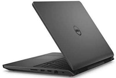 Dell Inspiron Black Friday deals on Laptop 2017