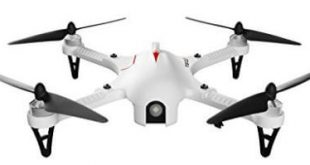 Force1 black Friday deals on drones 2017